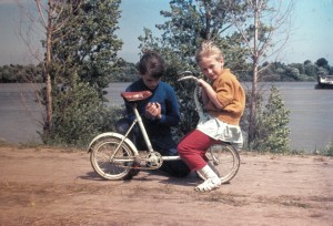 gyerek bicikli szereles 1976 2